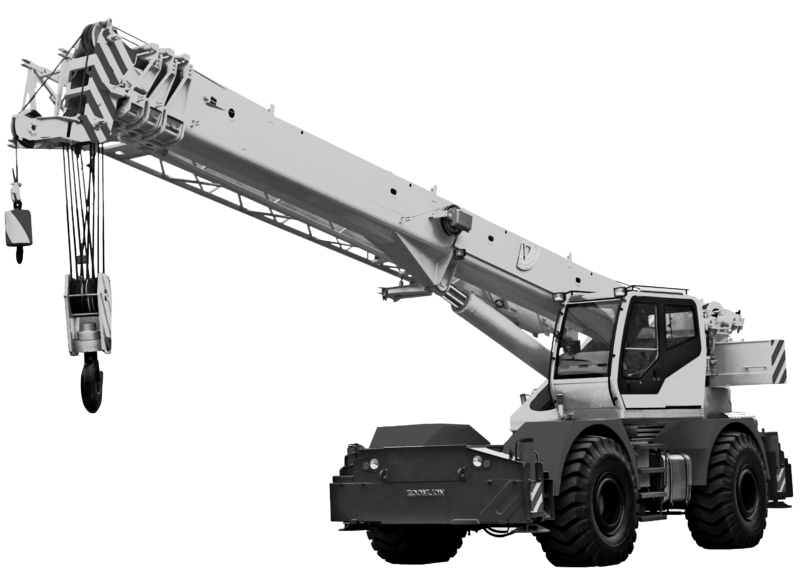 TLP's electoral symbol