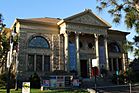 The Free Public Library of Petaluma (cropped).jpg