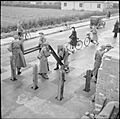 The Home Guard 1939-45 H15191