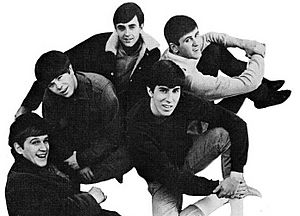 The Kingsmen 1966.jpg