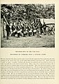 The Photographic History of The Civil War Volume 08 Page 243