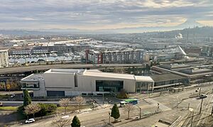 The Tacoma Art Museum, Tacoma, Washington.jpg
