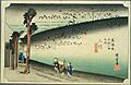Tokaido33 Futagawa