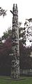 TotemPoleVictoriaBC-3