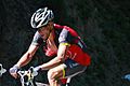 Tour de France 2010, lance (14890352213)