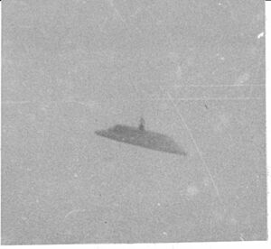 Trent2 UFOA 600dpi