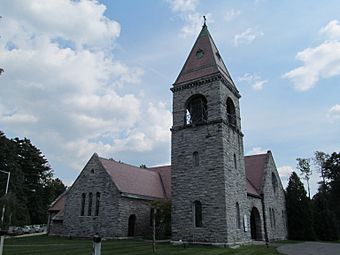 Trinity Episcopal Church, Lenox MA.jpg