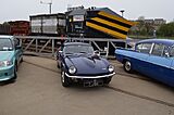 Triumph (14033991075).jpg