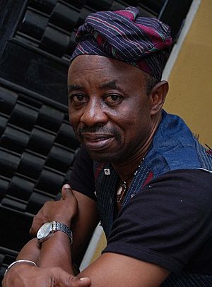 Tunde-kelani.jpg