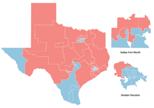 TxSen2018Comp