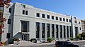 US Post Office-Reno Main