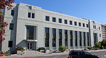 US Post Office-Reno Main.JPG