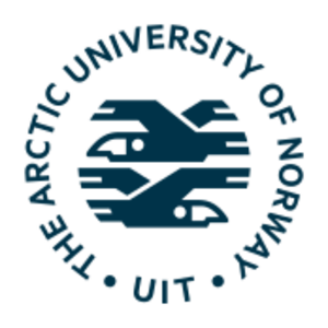 UiT The Arctic University of Norway seal.svg