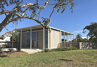 Umbrella House (Paul Rudolph, Architect, FAIA).jpg