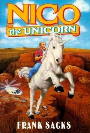 Unicorn, book, frank sacks,.jpg