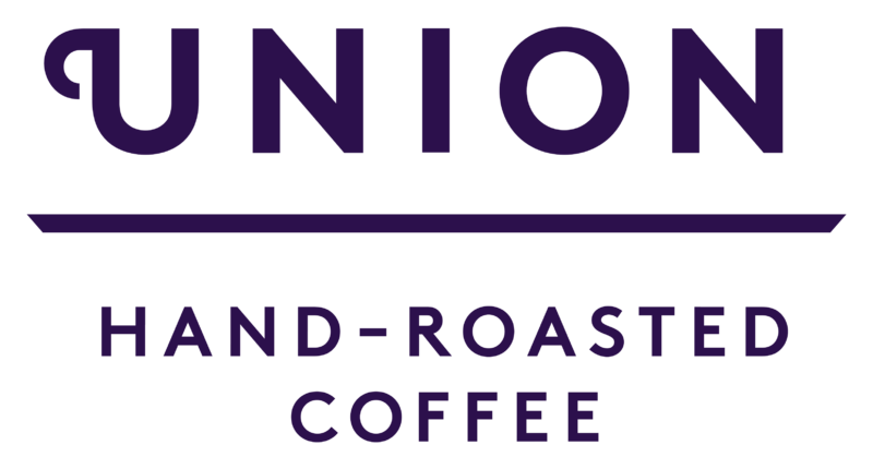 UnionLogo