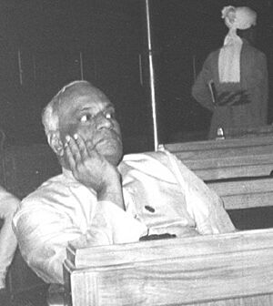 V.V.Giri