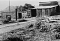 VallejoFlourMill FremontCA