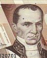 Vicente Rocafuerte (cropped)