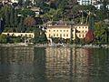 Villa Favorita Lugano 01