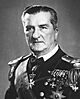 Miklós Horthy