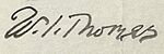 W. I. Thomas signature.jpg