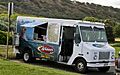 Wahoo's (3943517815)