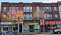 Waltham-Moody-Stark-bldg-front