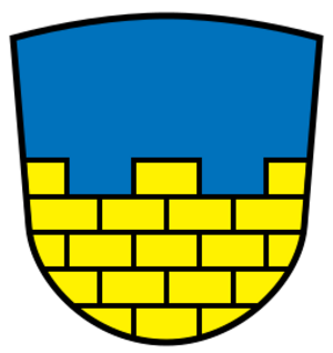 Wappen Landkreis Bautzen
