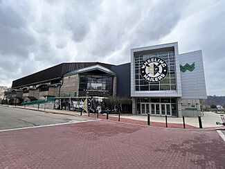 WesBanco Arena.jpg