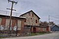 WestWarwickRI CromptonMills 3