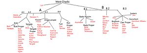 West Chadic Languages.jpg