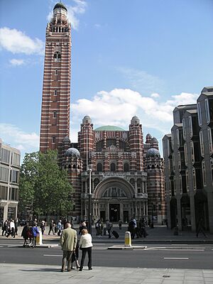 WestminsterCathedralFull.jpg