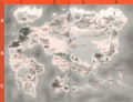 Wiki DragonBall Earth