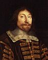 WilliamLenthall