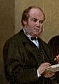 William Hunter, Jr. (1805–1886)