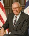 William J. Casey, Director of Central Intelligence