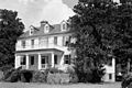 William Lucas House, U.S. Routes 17 & 701, McClellanville (Charleston County, South Carolina)