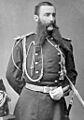 William W. Cooke