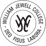 William jewell college seal.png