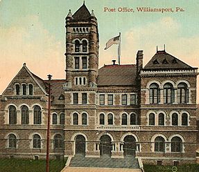 Williamsport pre 1921 postcard7.jpg