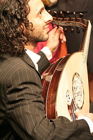 Wissamjoubran-2008.jpg