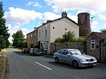 Yapham Grange - geograph.org.uk - 211238.jpg