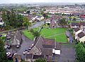 Yate.church.view.arp