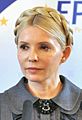 Yulia Tymoshenko 2011