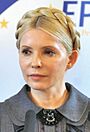 Yulia Tymoshenko 2011.jpg