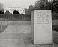 Zeropost-1923
