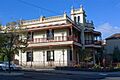 "Wardlow", Parkville, Victoria Australia (4596152014)
