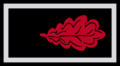 01 02 Agente Primero