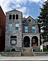 1141 Main Street